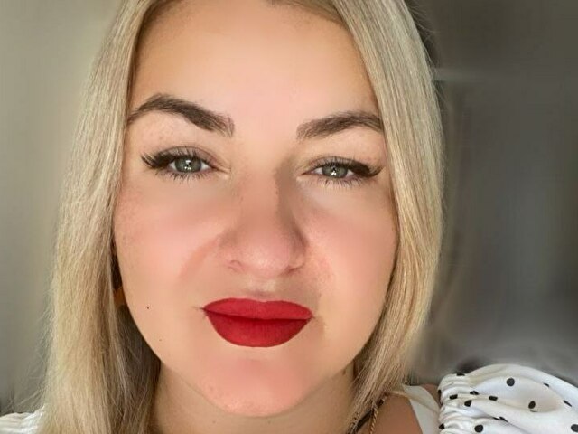 NotYourBerry's Profil - Bild n°24