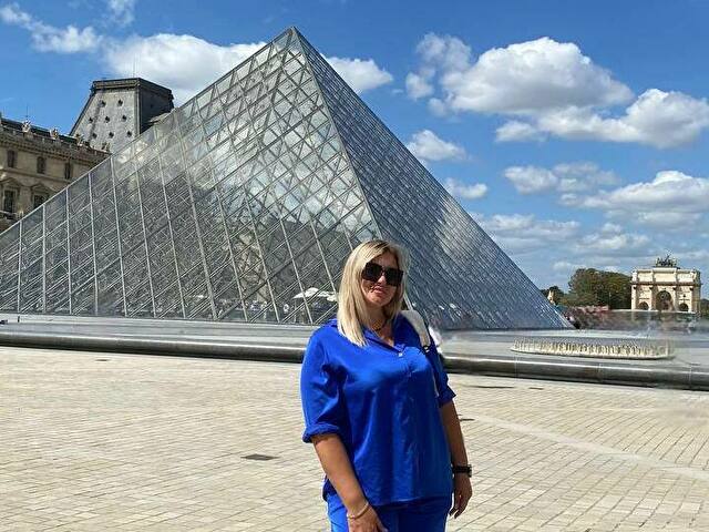 NotYourBerry's Profil - Bild n°21