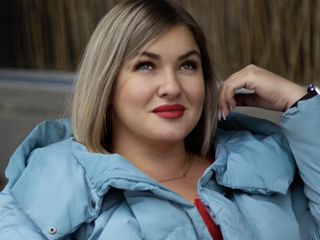 NotYourBerry's Profil - Bild n°8