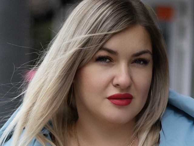 NotYourBerry's Profil - Bild n°7