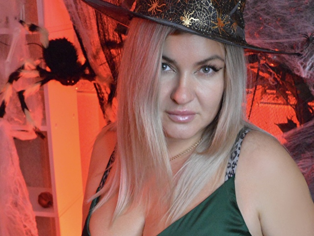 NotYourBerry's Profil - Bild n°18