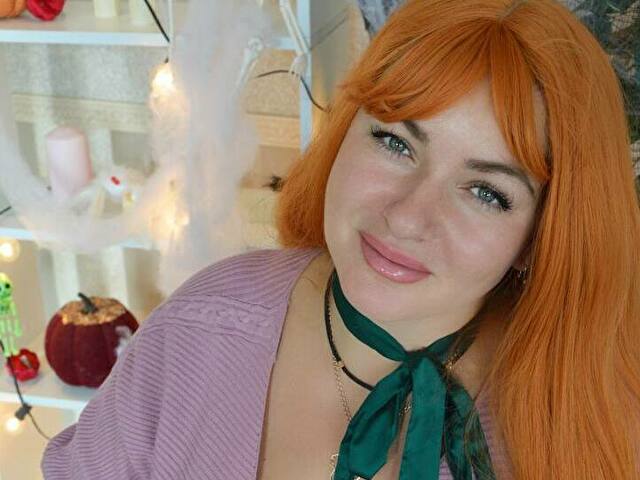 NotYourBerry's Profil - Bild n°13