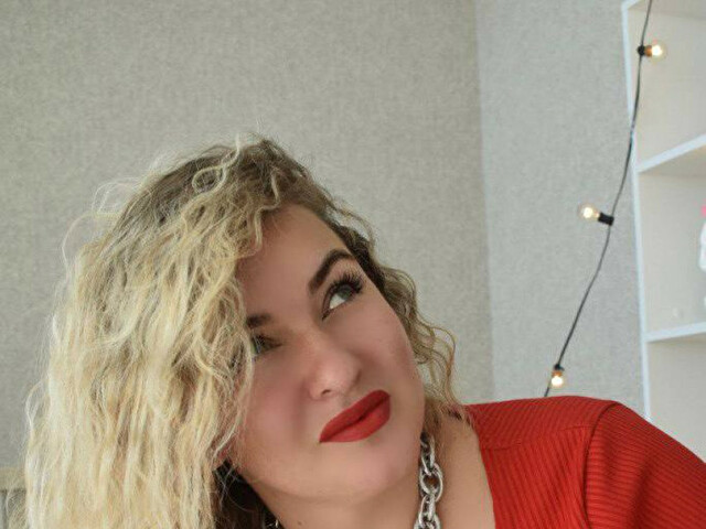 NotYourBerry's Profil - Bild n°40