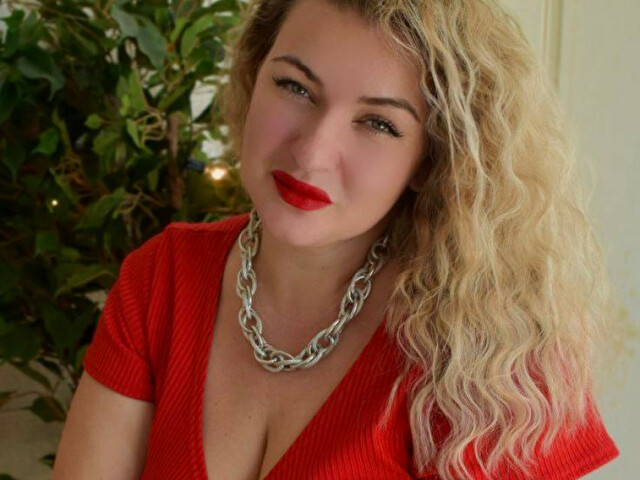 NotYourBerry's Profil - Bild n°39