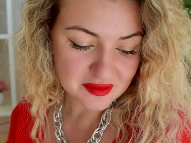 NotYourBerry's Profil - Bild n°37