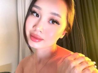 Notyoursammy's Sexcam