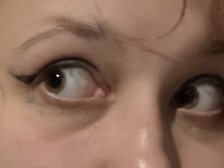 Nouki1812's Sexcam