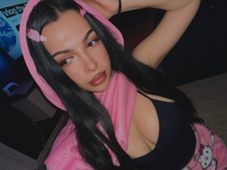 Webcam sex con Nouramalvi
