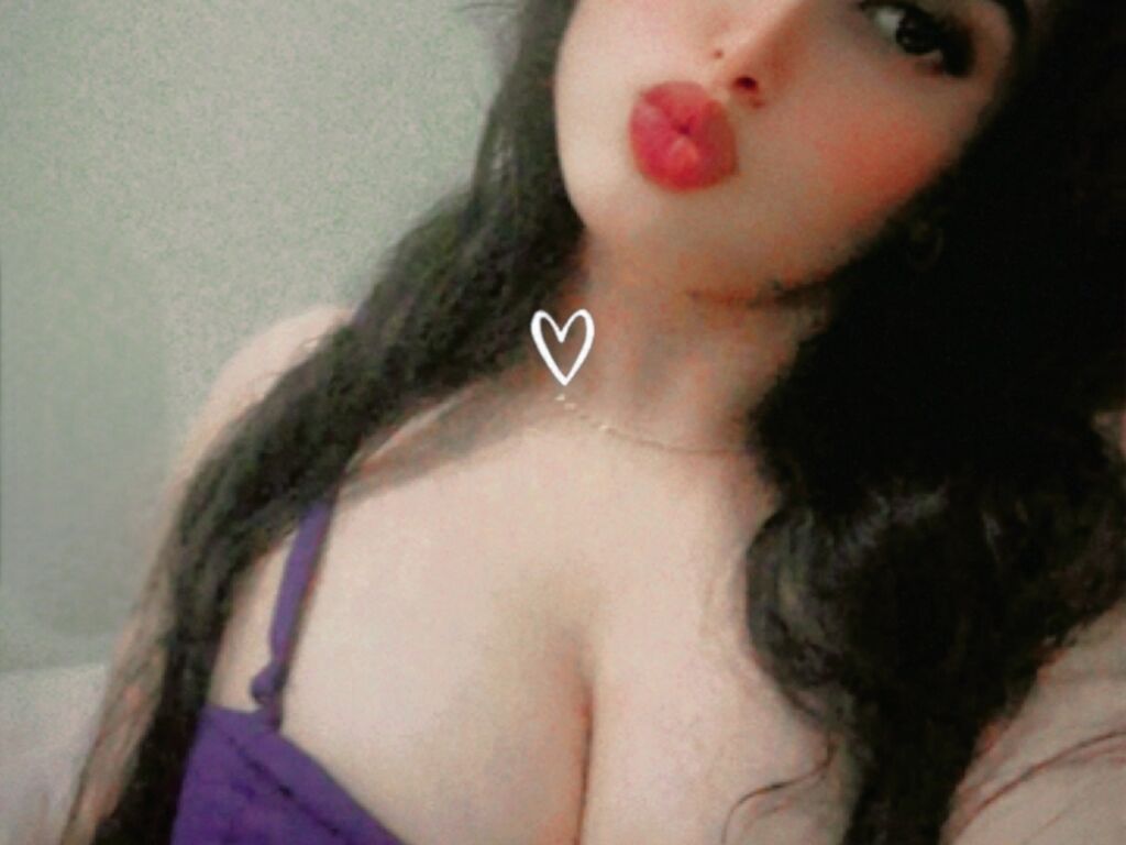 Perfil con Nouranastazy - Imagen  n°1