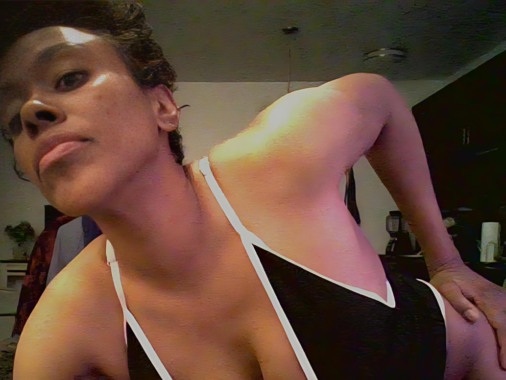 Perfil con Nourlainer - Imagen  n°0