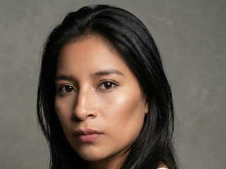 Sexo por webcam con Nova_Belle