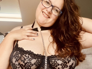 Nova_Knight_Xo's Sexcam