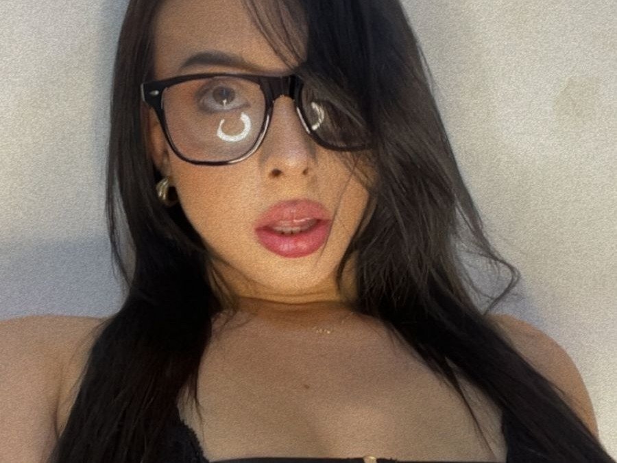 Nova_Lanee' profilo - Immagine n°2