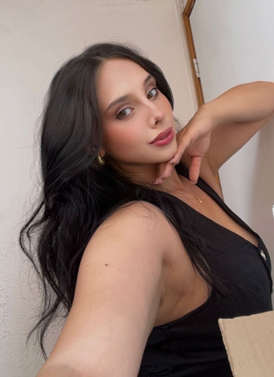 Nova_Lanee's Profil - Bild n°0