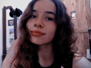 Profil de Nova_Noirr