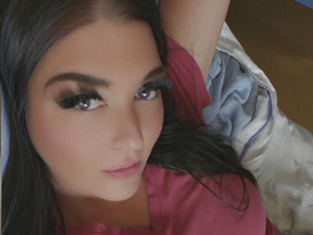 Nova_Redux's Profil - Bild n°0
