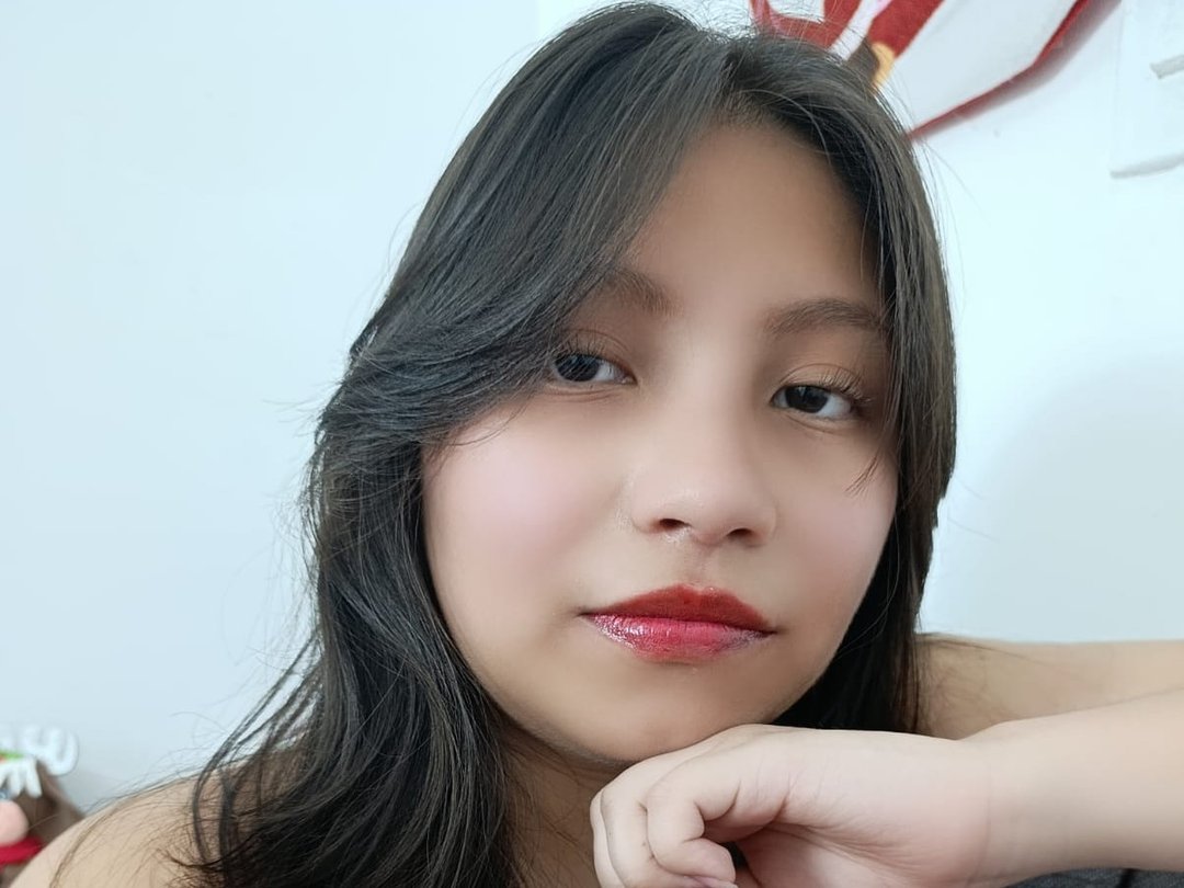 Perfil con Novaasweet - Imagen  n°0