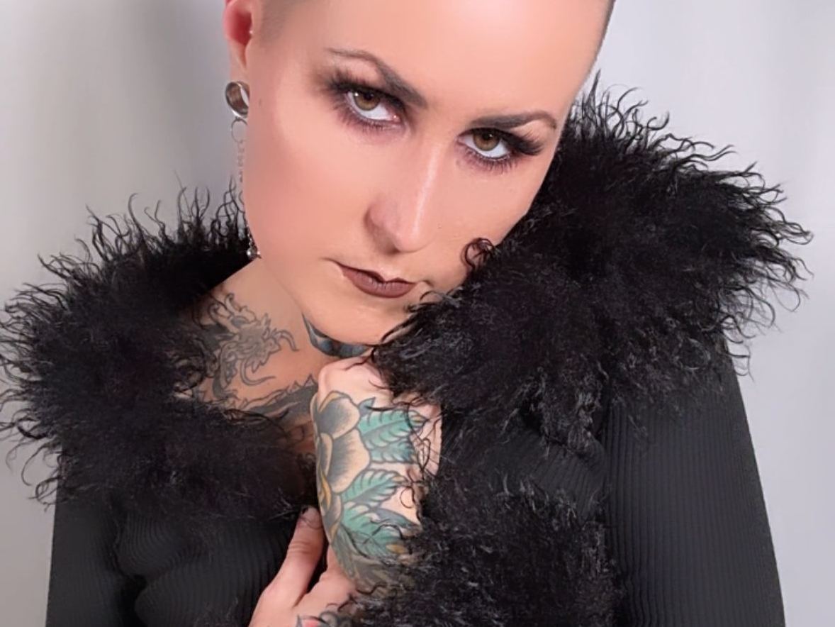 Novaaura's profile - Image n°3