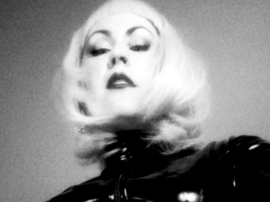 Novaaura' profilo - Immagine n°1