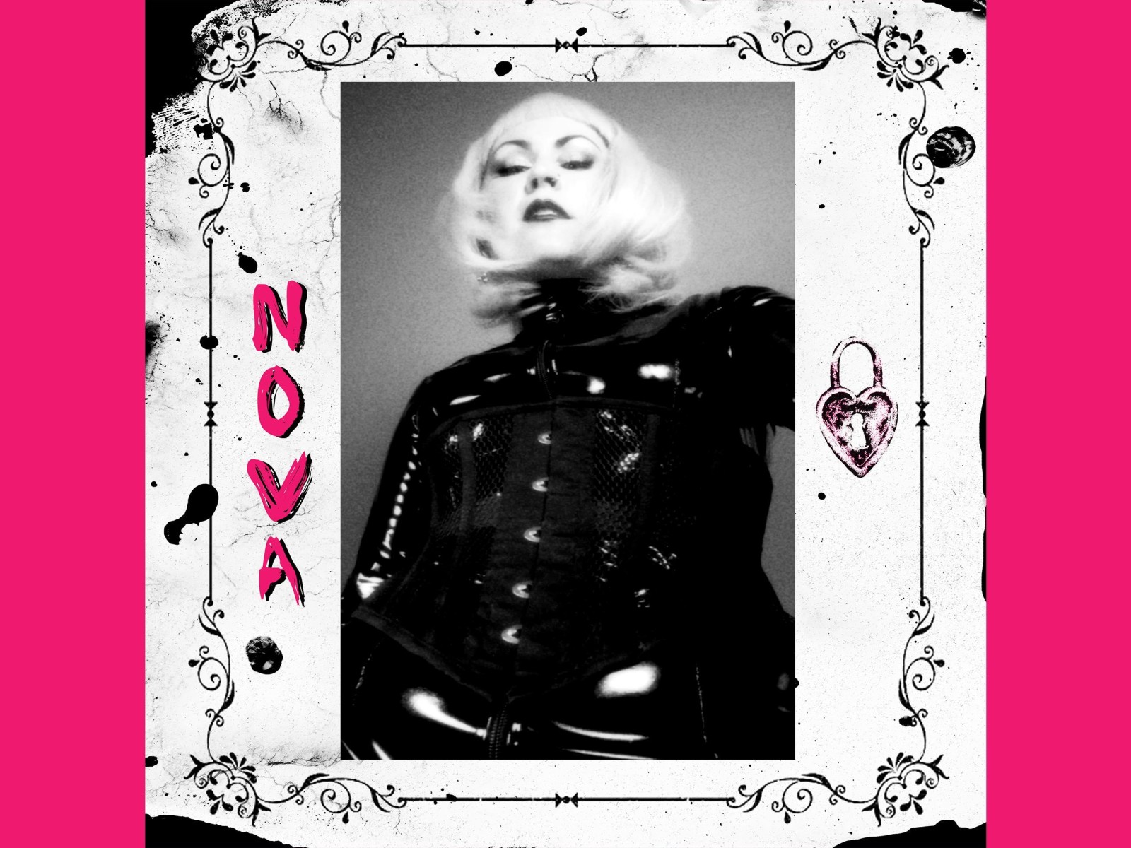 Novaaura's profile - Image n°1