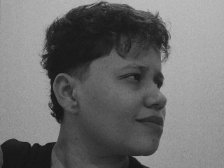 Profil de Novabell