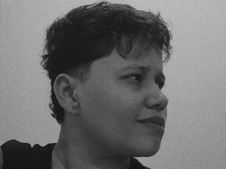 Novabell's Profil - Bild n°0