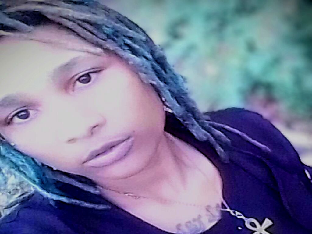 Novablu's Profil - Bild n°0