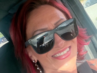 Sexo por webcam con Novabrollin