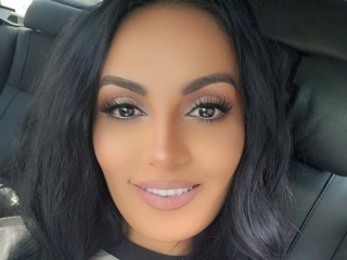 Webcam sex con Novadiamonds
