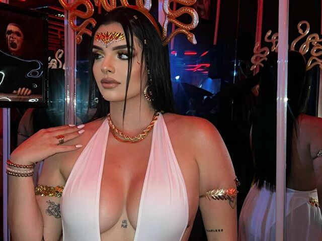 Perfil con Novadixon - Imagen  n°44