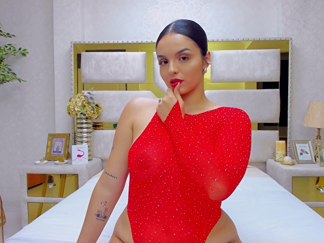 Perfil con Novadixon - Imagen  n°31