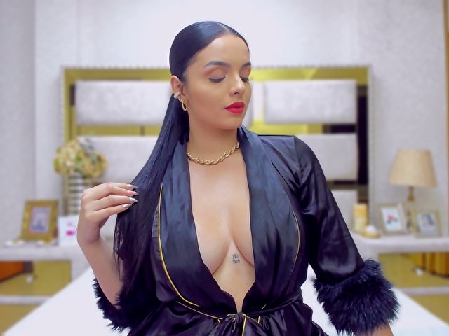 Perfil con Novadixon - Imagen  n°38