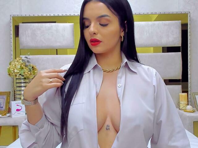 Perfil con Novadixon - Imagen  n°39