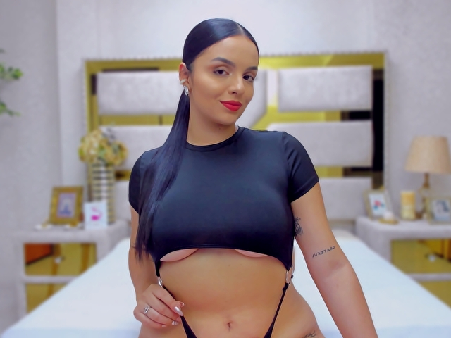 Perfil con Novadixon - Imagen  n°40