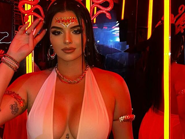 Perfil con Novadixon - Imagen  n°45