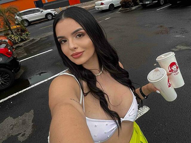 Perfil con Novadixon - Imagen  n°43