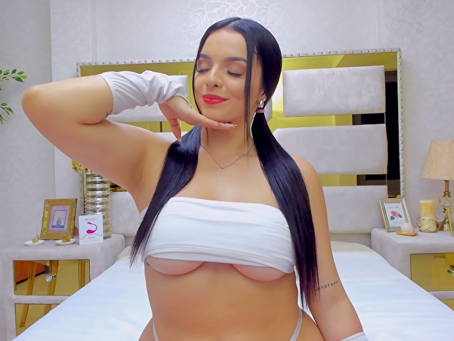 Perfil con Novadixon - Imagen  n°24