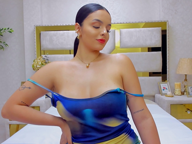 Perfil con Novadixon - Imagen  n°25