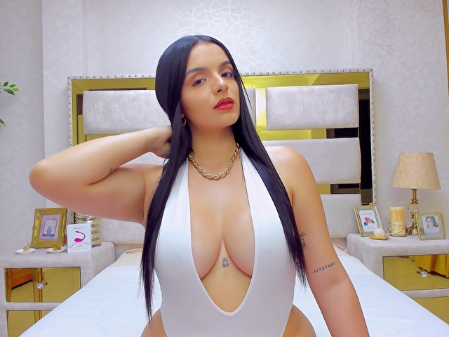 Perfil con Novadixon - Imagen  n°26