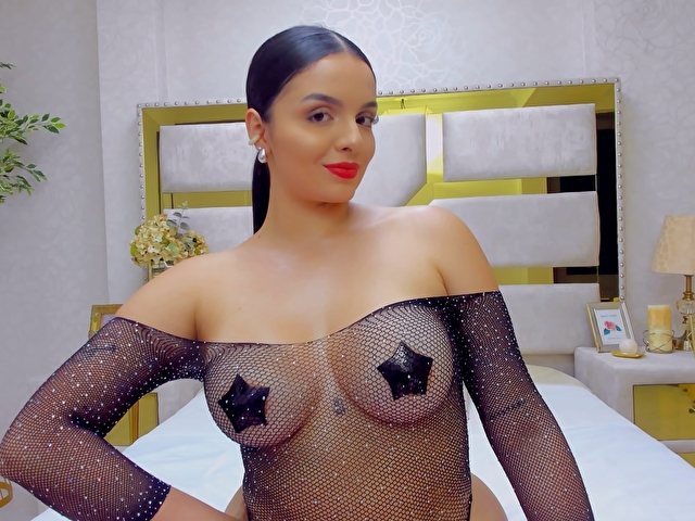 Perfil con Novadixon - Imagen  n°19