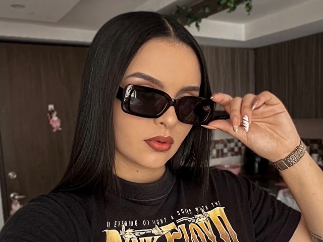 Perfil con Novadixon - Imagen  n°5