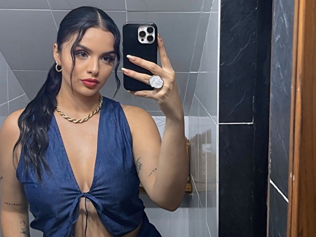 Perfil con Novadixon - Imagen  n°36