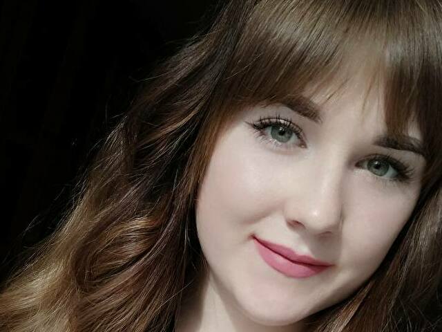 Novadream's profile - Image n°0