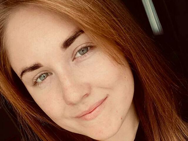 Novadream's profiel - Afbeelding n°21