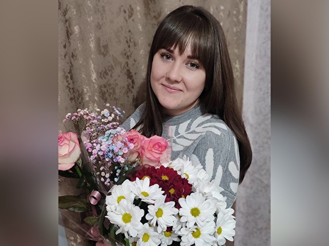 Novadream's profiel - Afbeelding n°2