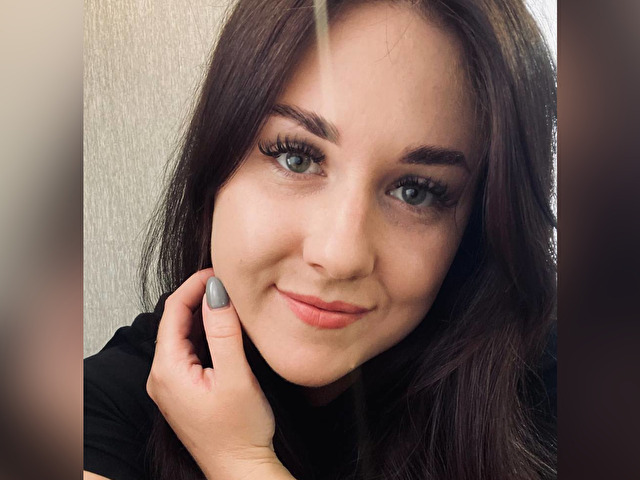 Novadream's profiel - Afbeelding n°4