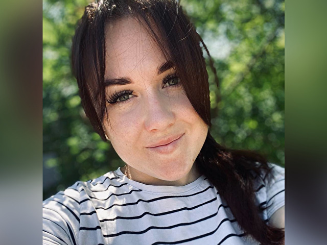 Novadream's profiel - Afbeelding n°5