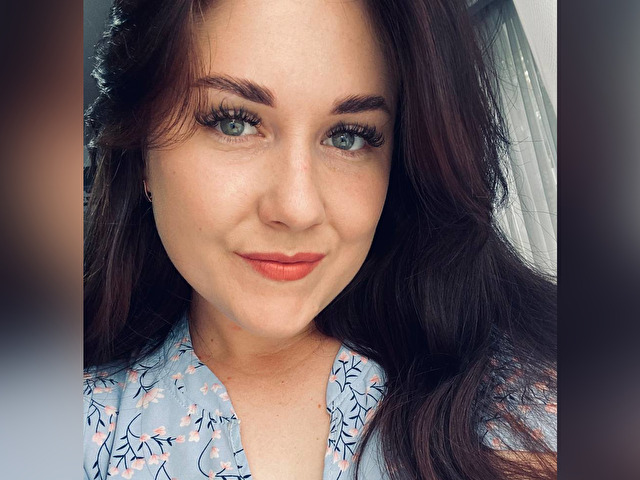 Novadream's profiel - Afbeelding n°6