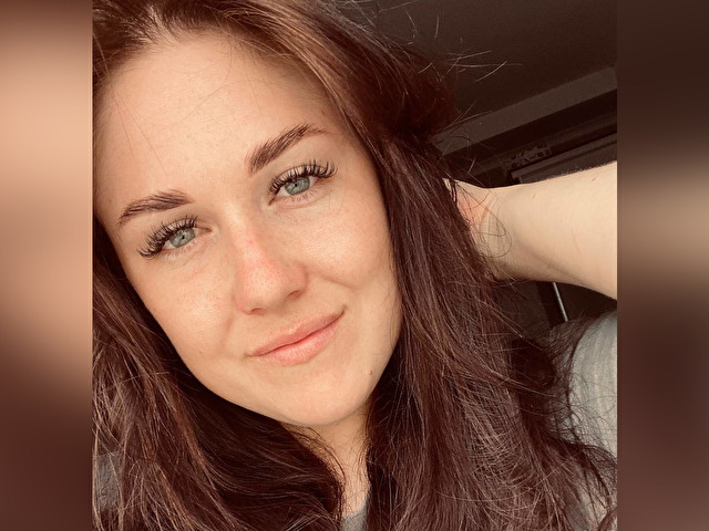 Novadream's profiel - Afbeelding n°7