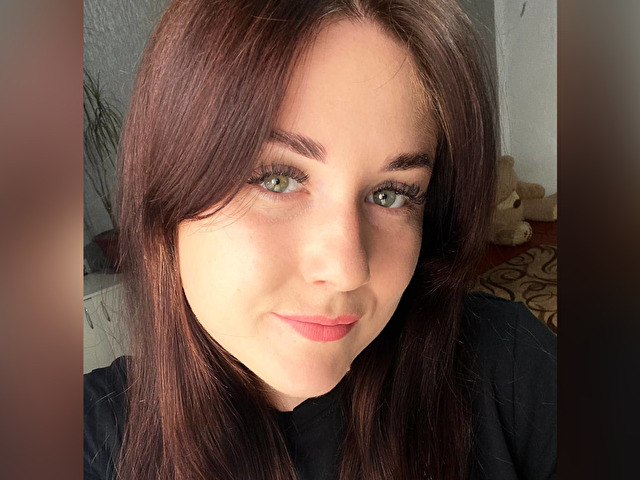 Novadream's profiel - Afbeelding n°8